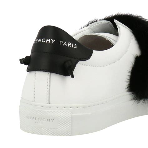 givenchy sale shoes|givenchy sneakers dames.